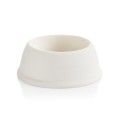 GAR 2055 Medium Pet Dish